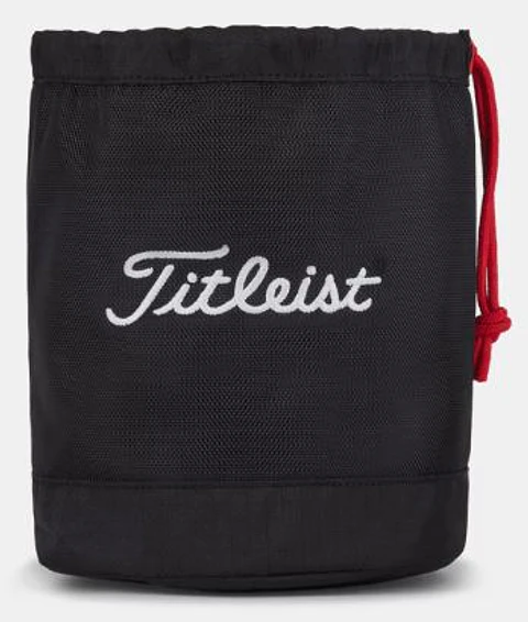 Bolsa Range Bag