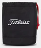 Bolsa Range Bag - Miniatura 1