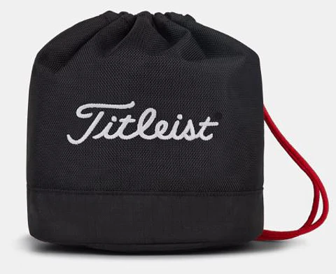 Bolsa Range Bag