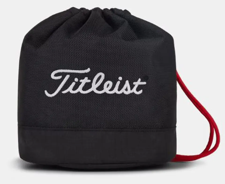 Bolsa Range Bag 2