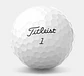 Docena Pelota Titleist AVX - Miniatura 4