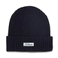 Gorro Titleist Charleston Azul  - Miniatura 1