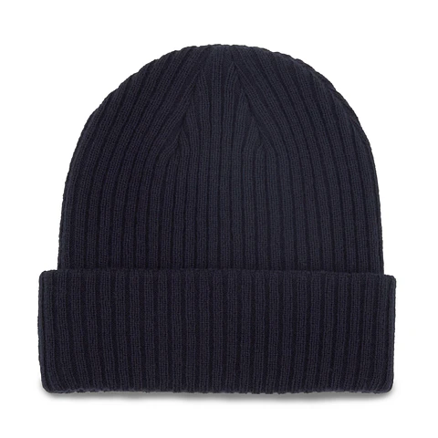 Gorro Titleist Charleston Azul 