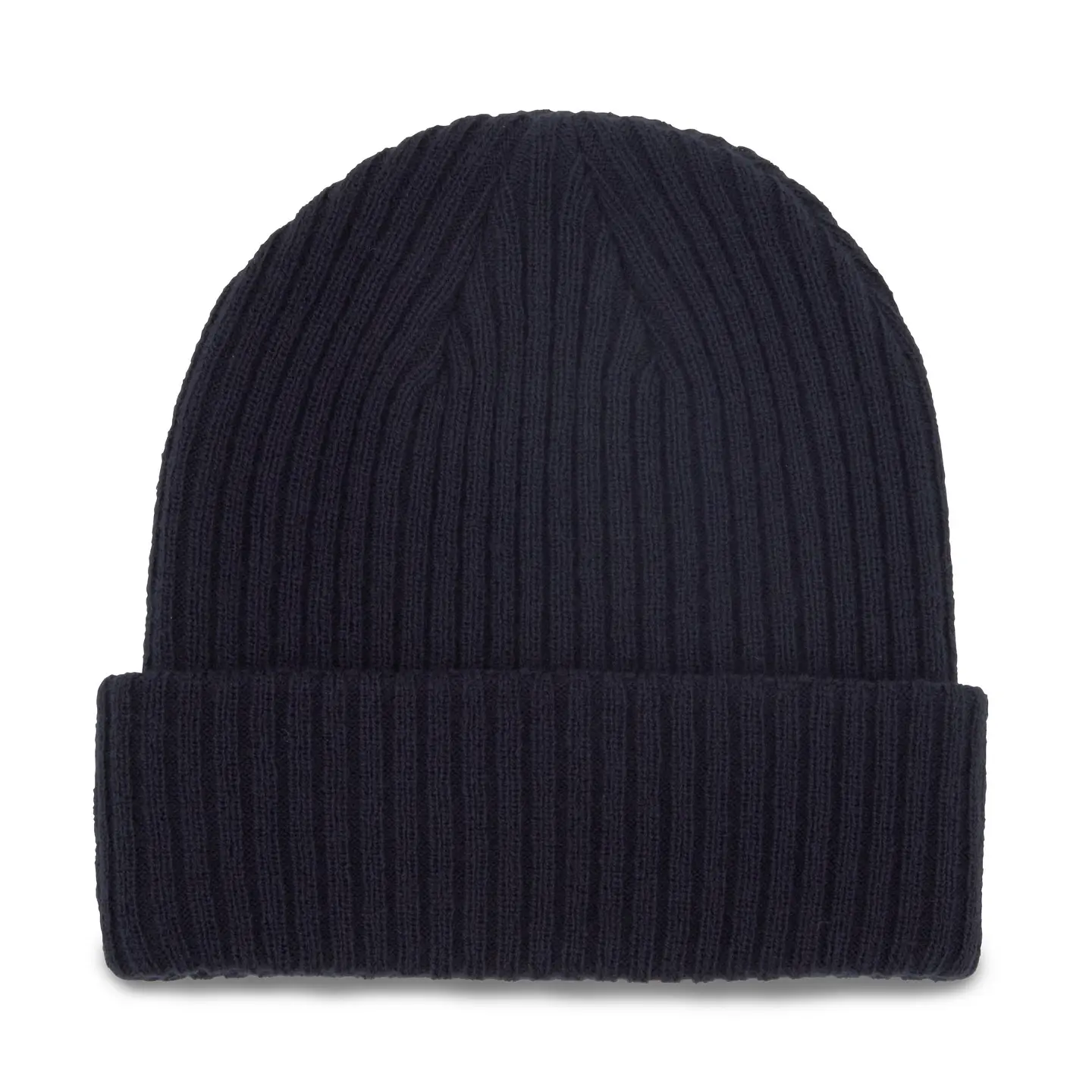 Gorro Titleist Charleston Azul  2