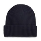 Gorro Titleist Charleston Azul  - Miniatura 2