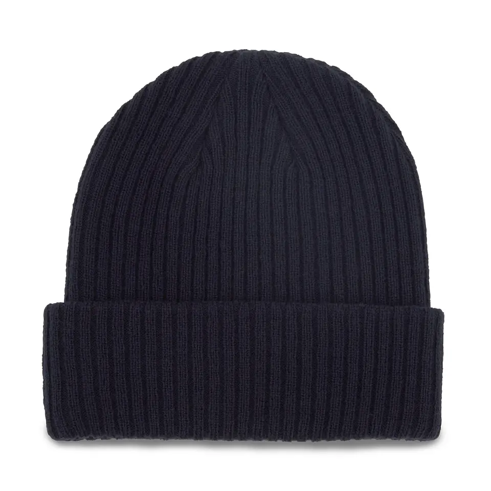 Gorro Titleist Charleston Azul  2