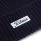 Gorro Titleist Charleston Azul  - Miniatura 3