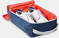 Porta zapatos Footjoy  - Miniatura 4