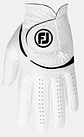 Guante FootJoy Hombre WeatherSof  - Miniatura 3