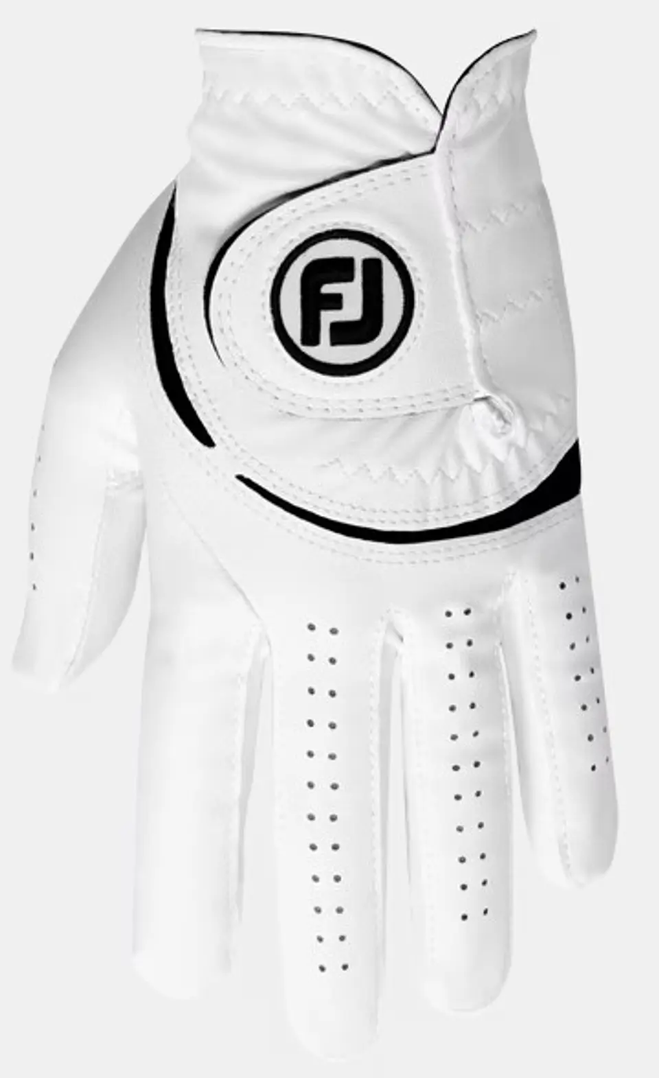 Guante FootJoy Hombre WeatherSof  3