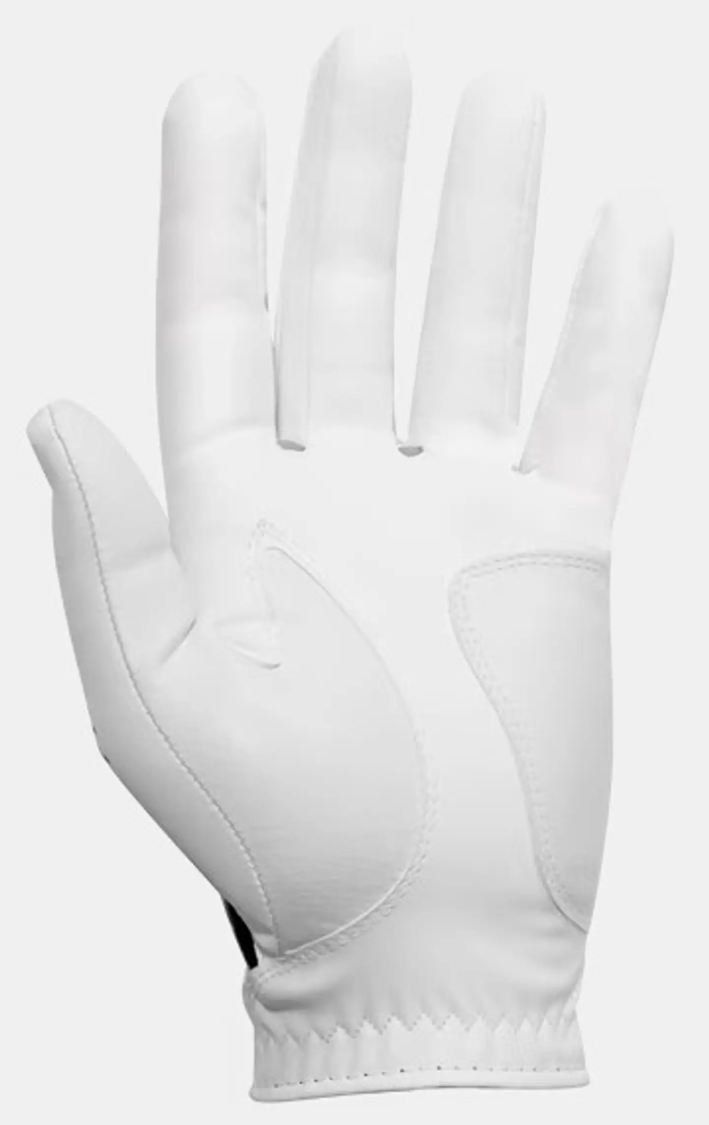 Guante FootJoy Hombre WeatherSof  4