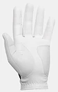 Guante FootJoy Hombre WeatherSof  - Miniatura 4