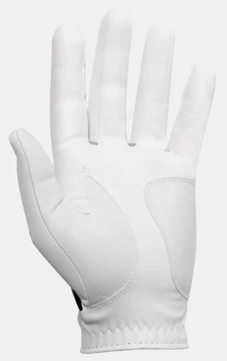 Guante FootJoy Hombre WeatherSof  4