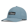 Gorro Titleist Oceanside Vintange Blue