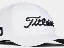 Gorros