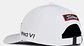 Gorro Titleist Junior Tour Performance Blanco - Miniatura 3