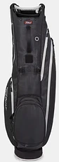 Bolsa Players 4 Carbon - Miniatura 2