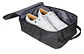 Porta zapatos Footjoy Charcoal - Miniatura 3