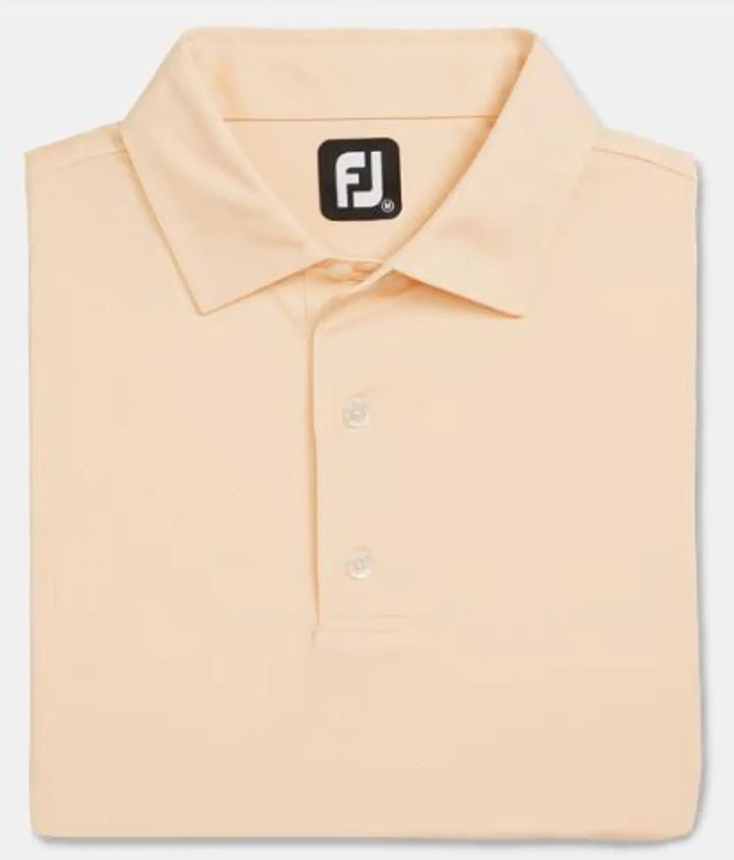 Polera Molinillo de viento Durazno 1