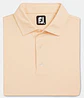 Polera Molinillo de viento Durazno - Miniatura 1