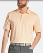 Polera Molinillo de viento Durazno - Miniatura 2