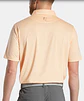 Polera Molinillo de viento Durazno - Miniatura 3