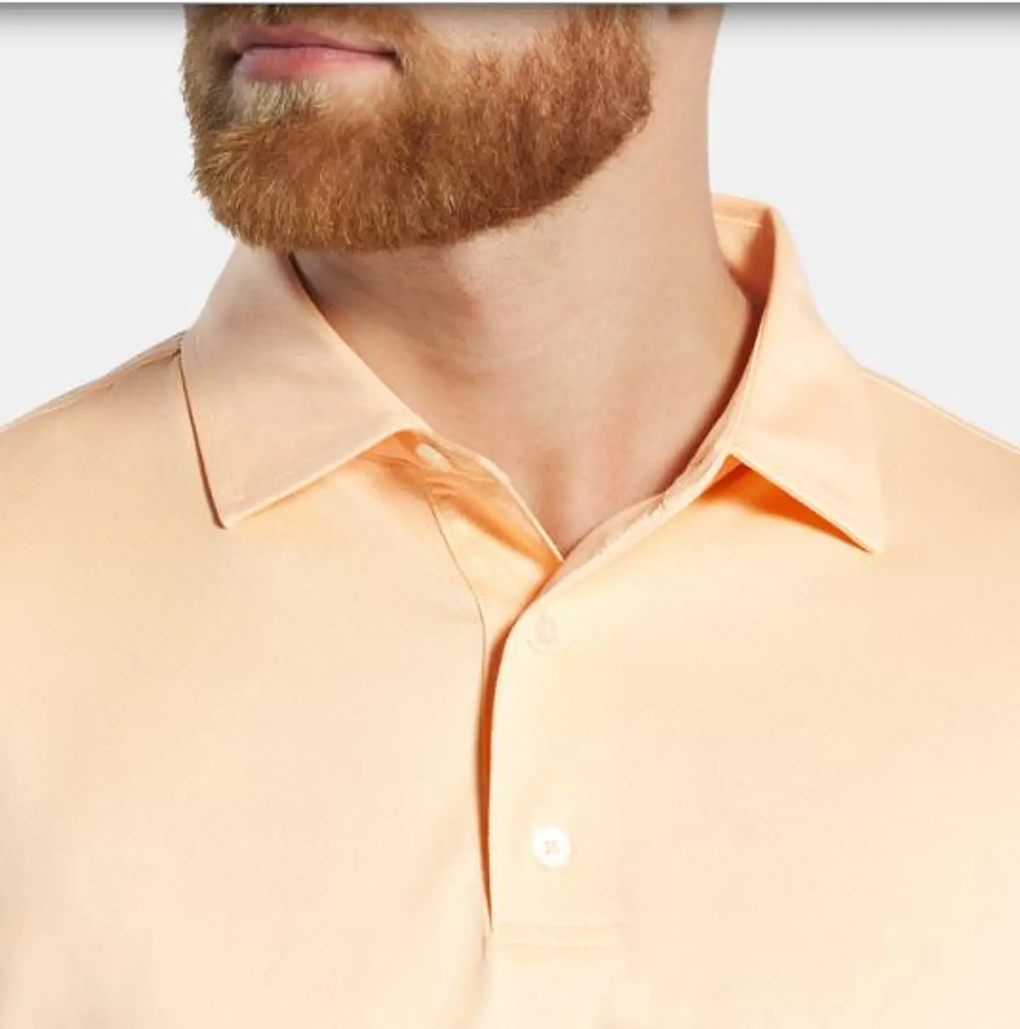 Polera Molinillo de viento Durazno 4