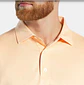 Polera Molinillo de viento Durazno - Miniatura 4
