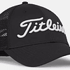 Gorro Titleist Tour Performance Mesh 