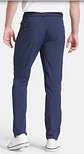 Pantalon Moxie 5-Pocket Azul - Miniatura 3