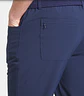 Pantalon Moxie 5-Pocket Azul - Miniatura 5