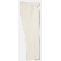 Pantalon Moxie 5-Pocket Avena