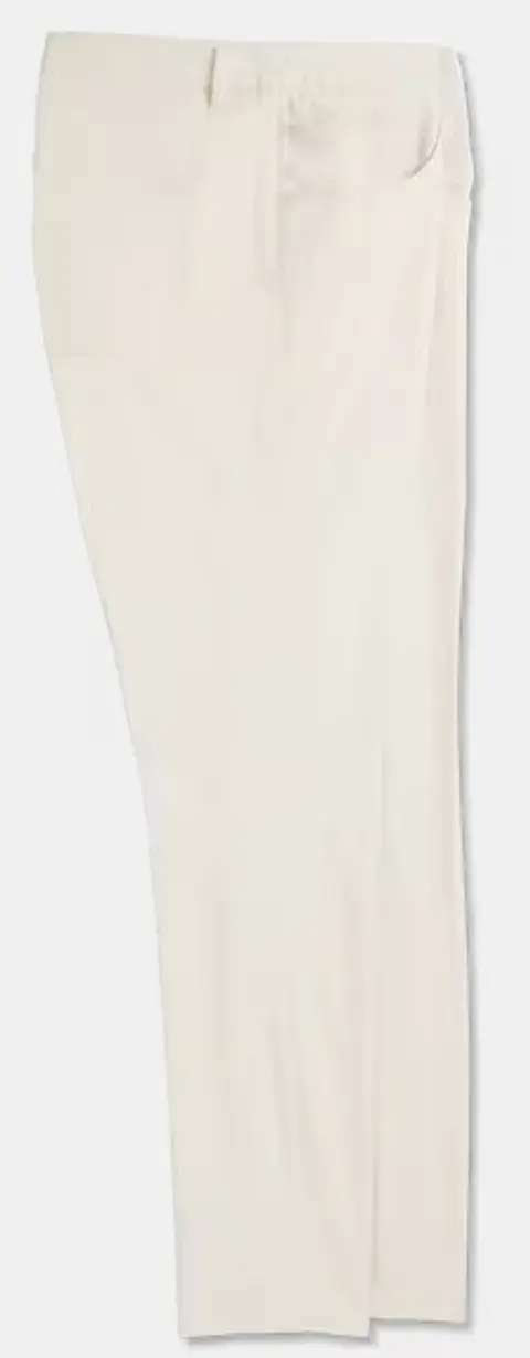 Pantalon Moxie 5-Pocket Arena