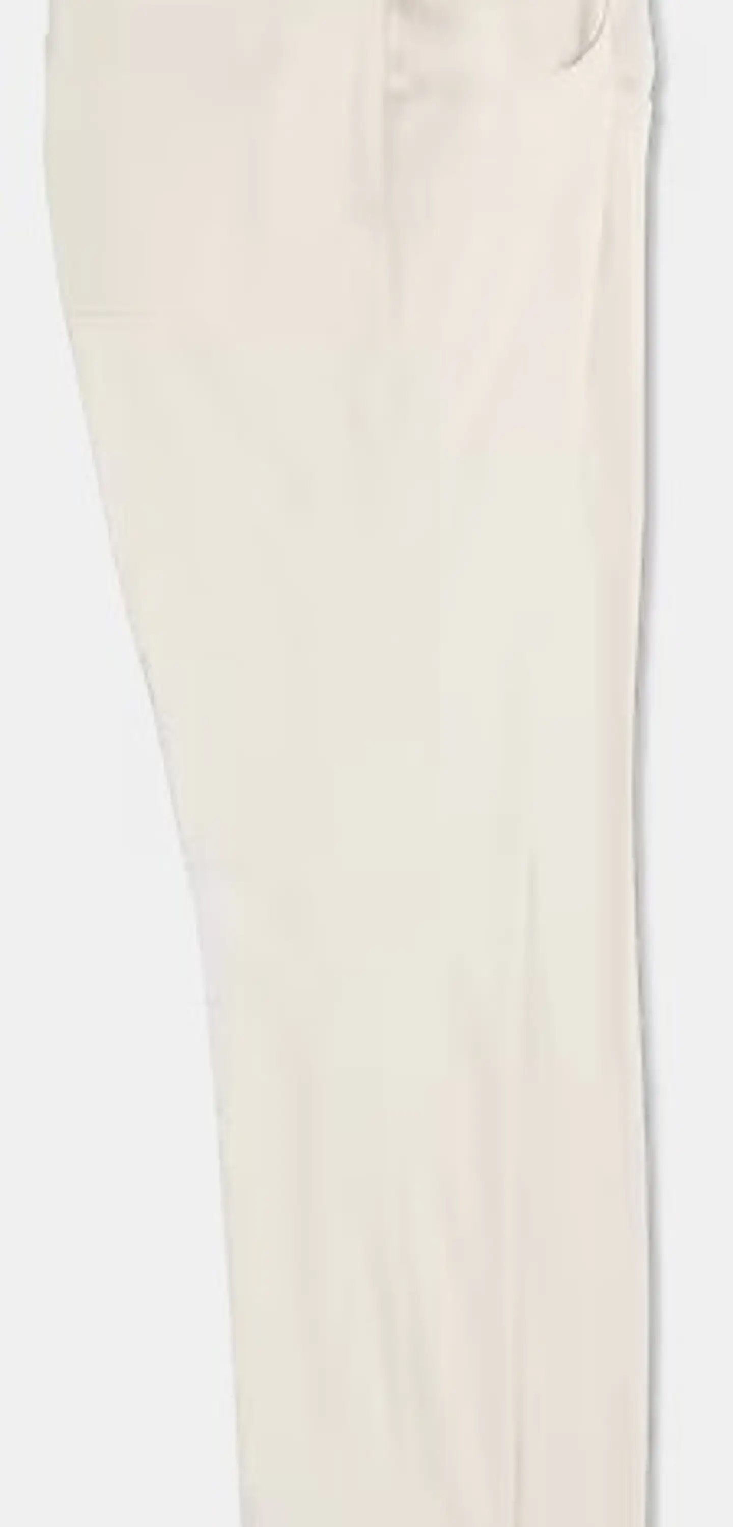 Pantalon Moxie 5-Pocket Arena 1