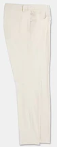 Pantalon Moxie 5-Pocket Arena - Miniatura 1