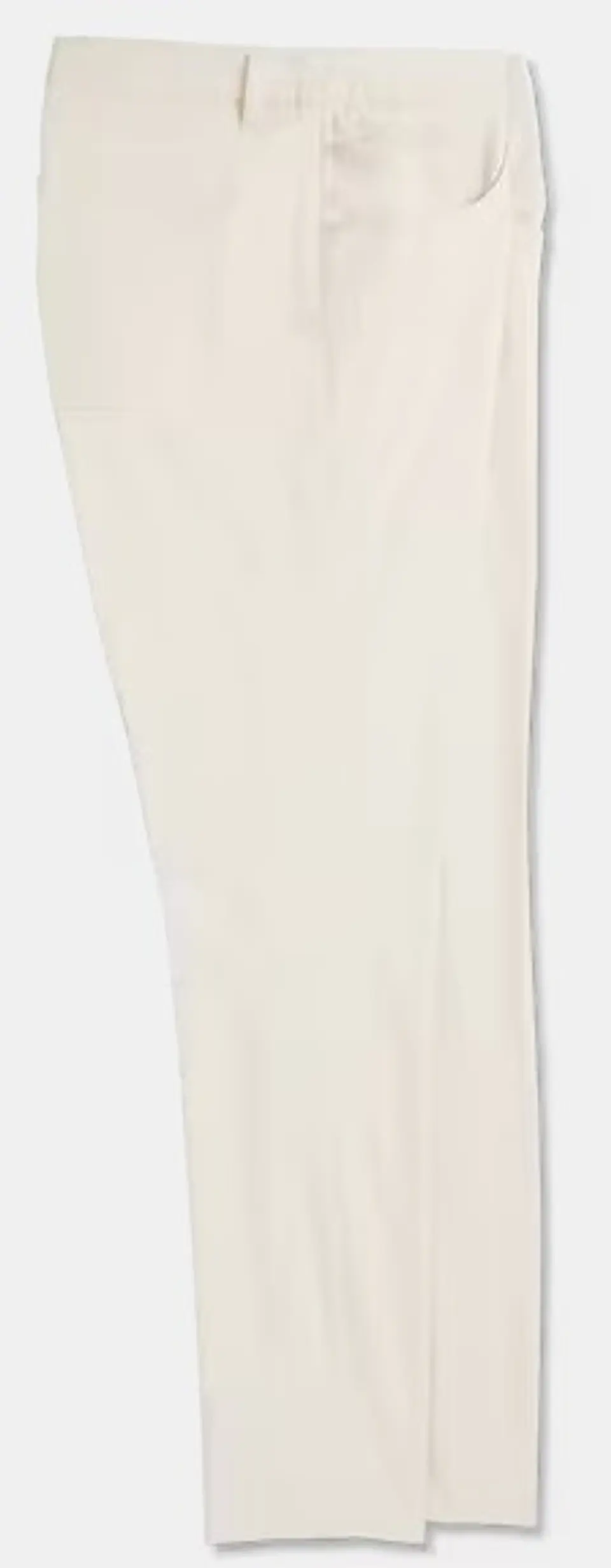 Pantalon Moxie 5-Pocket Arena 1