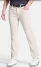 Pantalon Moxie 5-Pocket Arena - Miniatura 2