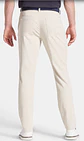 Pantalon Moxie 5-Pocket Arena - Miniatura 3