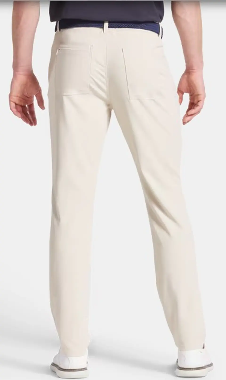 Pantalon Moxie 5-Pocket Arena 3