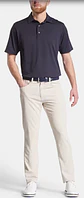 Pantalon Moxie 5-Pocket Arena - Miniatura 4