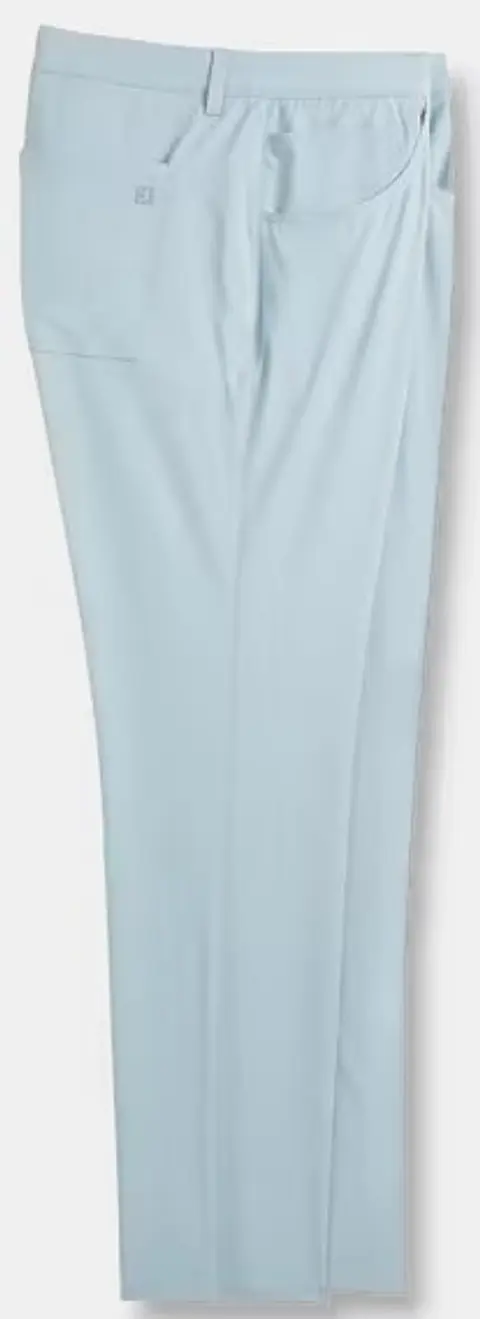 Pantalon Moxie 5-Pocket Slate