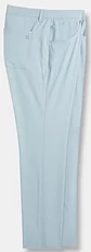 Pantalon Moxie 5-Pocket Slate - Miniatura 1
