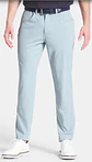 Pantalon Moxie 5-Pocket Slate - Miniatura 2