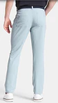 Pantalon Moxie 5-Pocket Slate - Miniatura 3