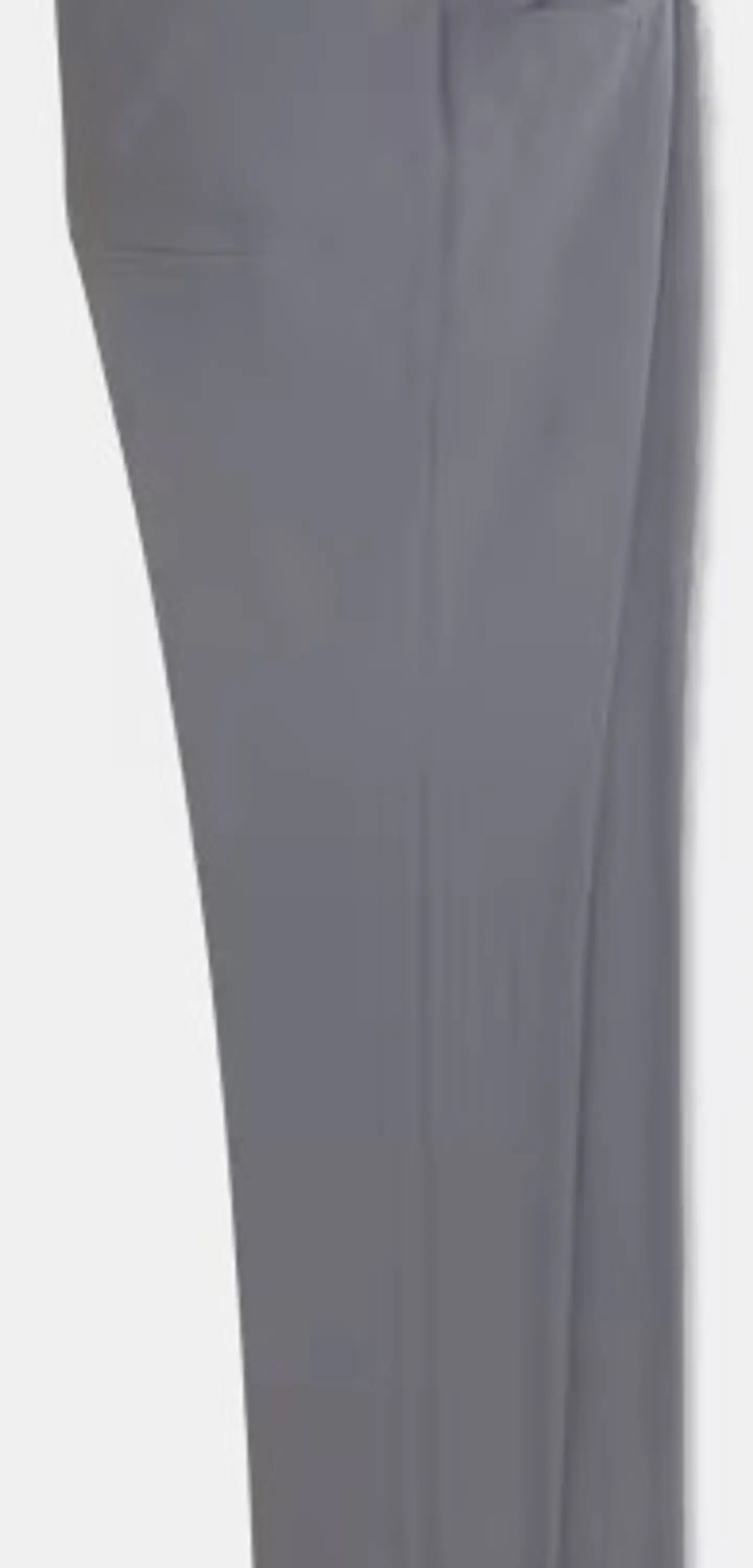 Pantalon Moxie 5-Pocket Carbon 1