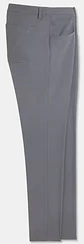 Pantalon Moxie 5-Pocket Carbon - Miniatura 1