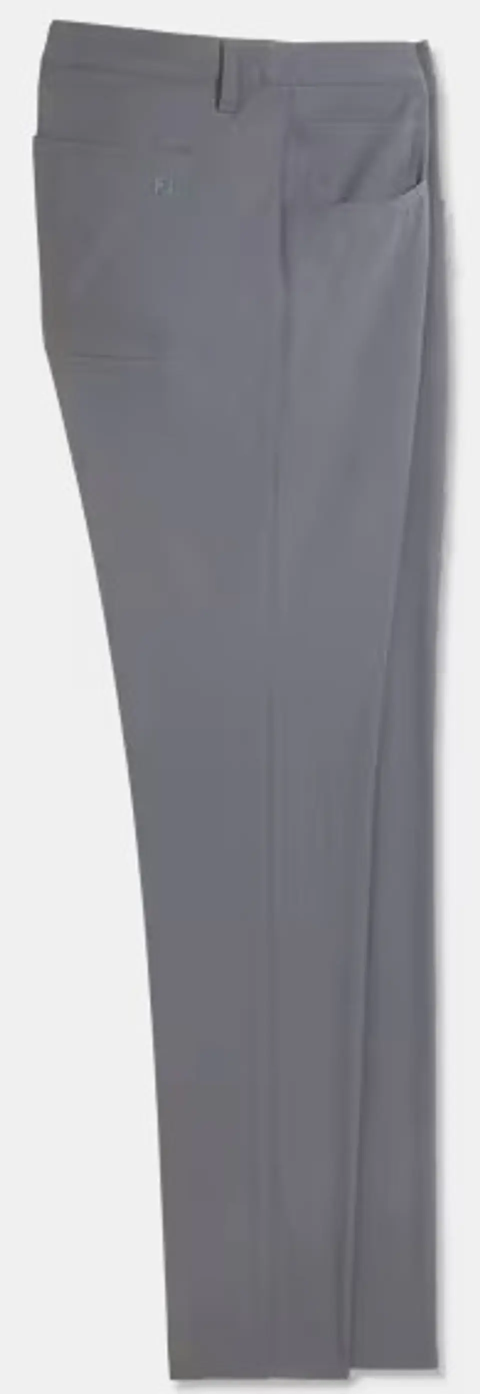 Pantalon Moxie 5-Pocket Carbon 1