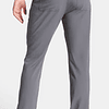 Pantalon Moxie 5-Pocket Carbon