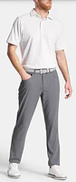 Pantalon Moxie 5-Pocket Carbon - Miniatura 4