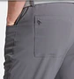 Pantalon Moxie 5-Pocket Carbon - Miniatura 5